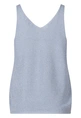 Lizzi Lou dames top